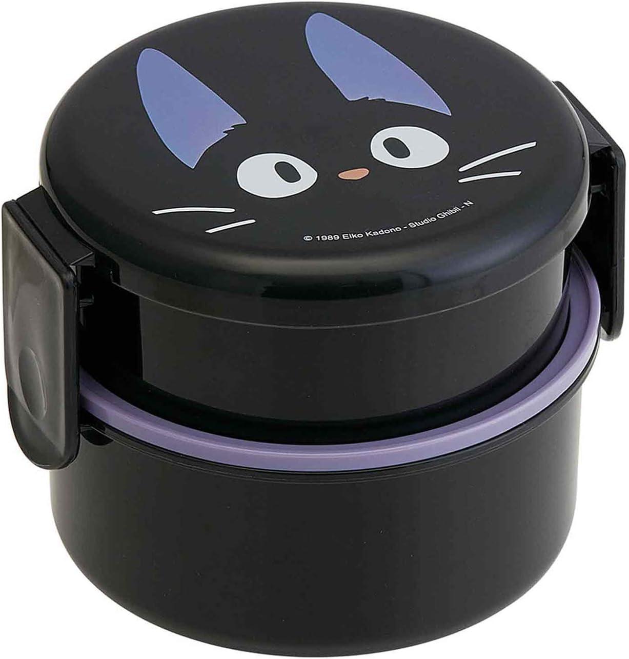 Skater Kiki Compared: Surprising Insight on Authentic Bento Box Microwavable