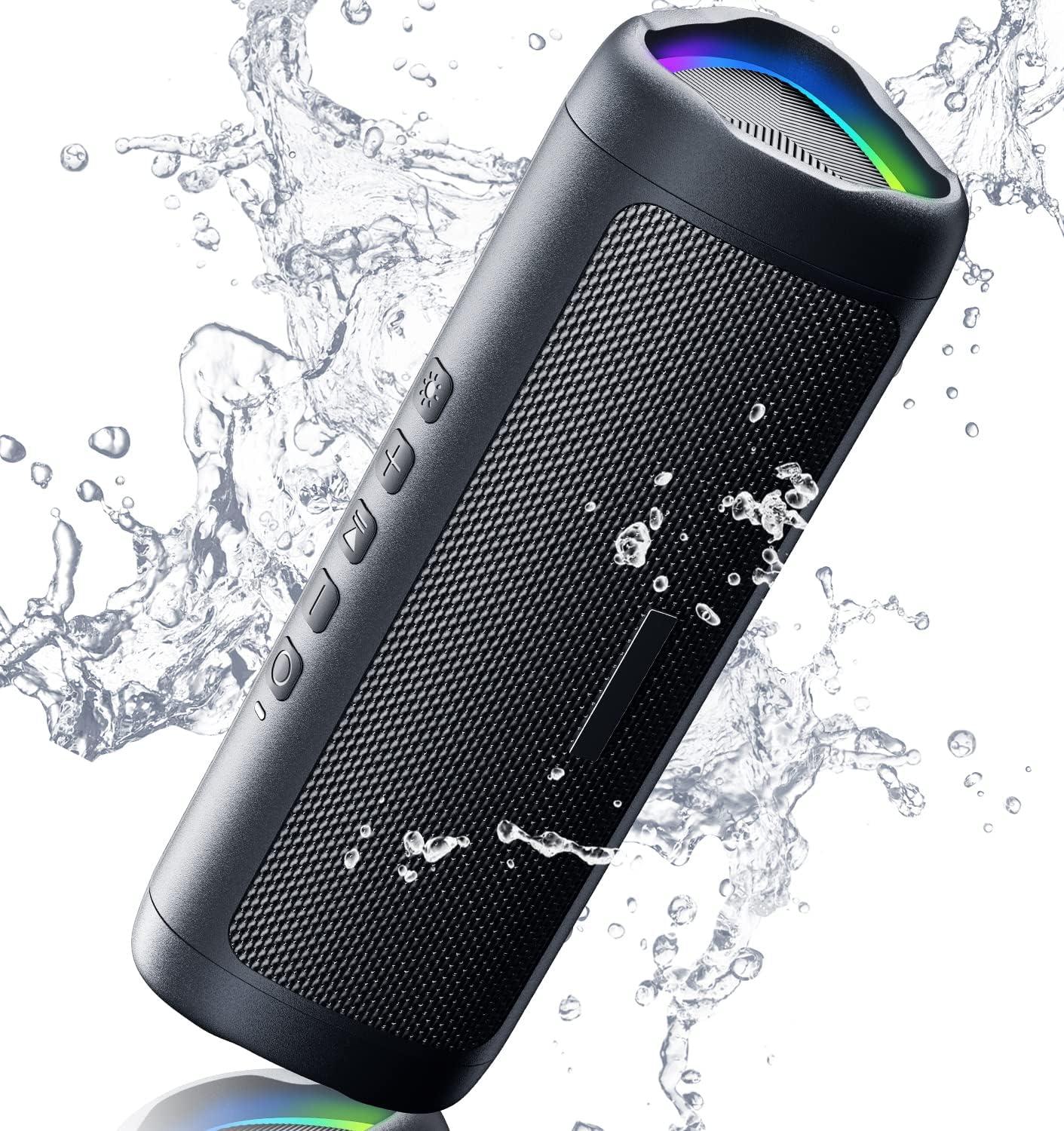Bluetooth Se Loud: Surprising Sound Tested Versus All