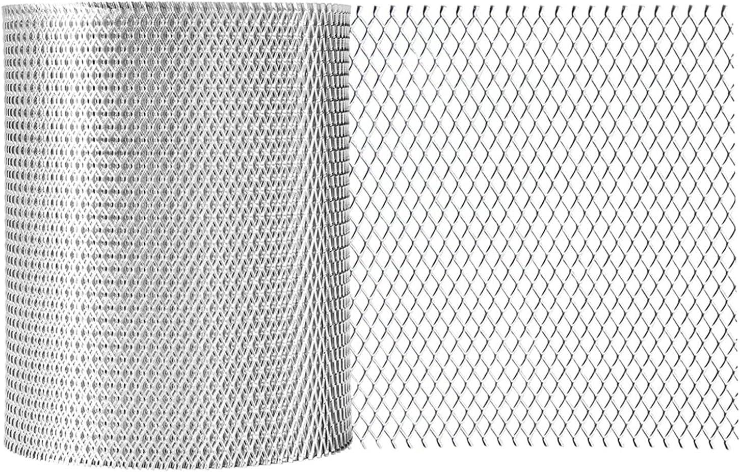 Surprising Insight: A-Modest Beginning Gutter Guards Versus Budget Options