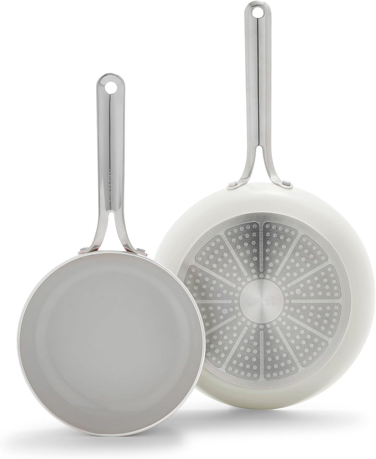 Mini Dishwashers Testing Versus Handwashing: Surprising Savings!