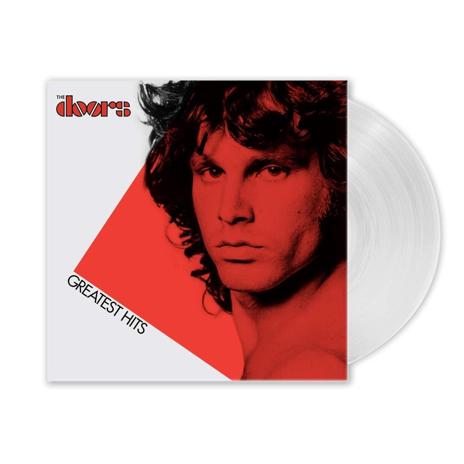 White Vinyl vs. Standard: Tested Edition Benefits Revealed