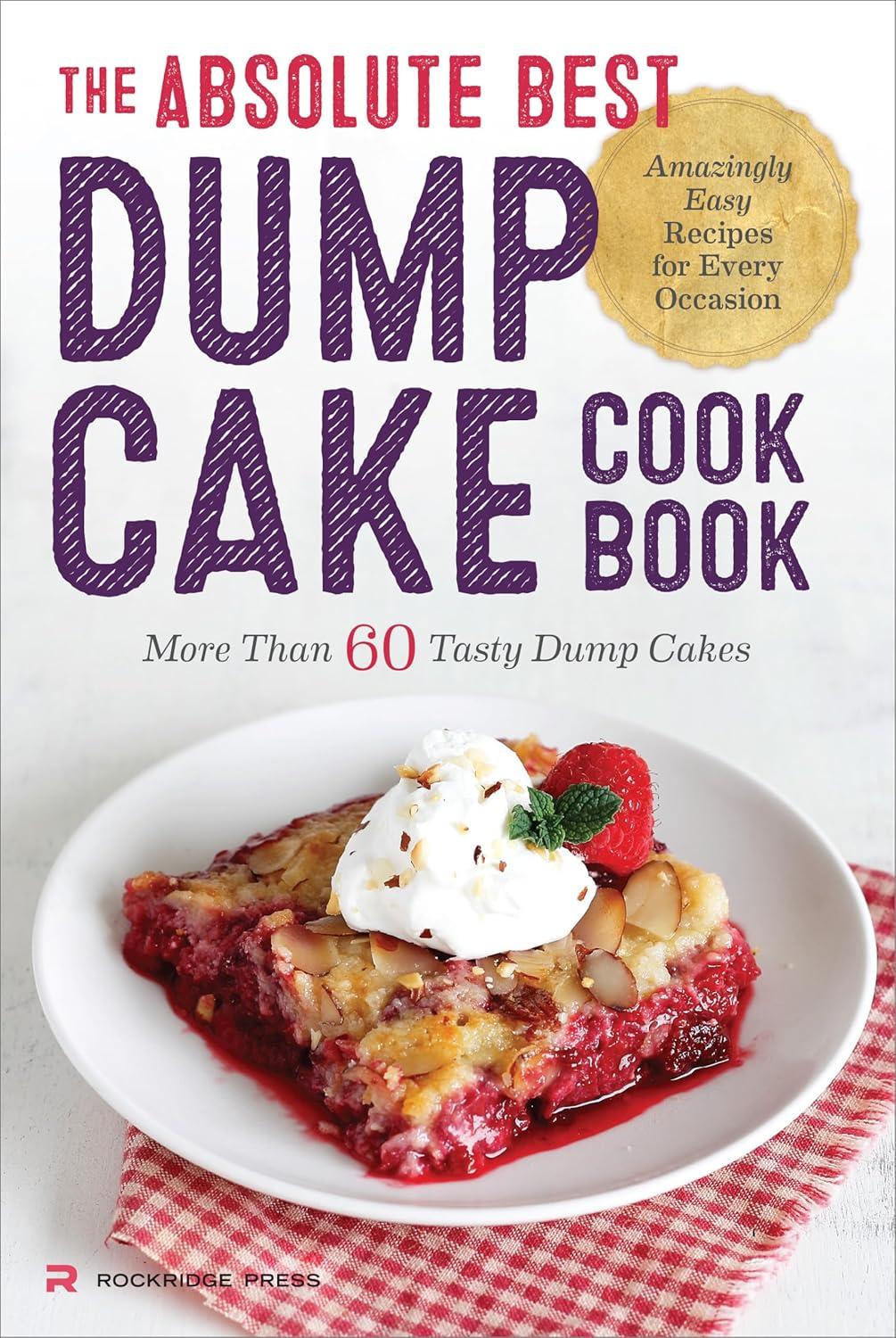 Strawberry Recipes Showdown: Tested Beginners' Hits