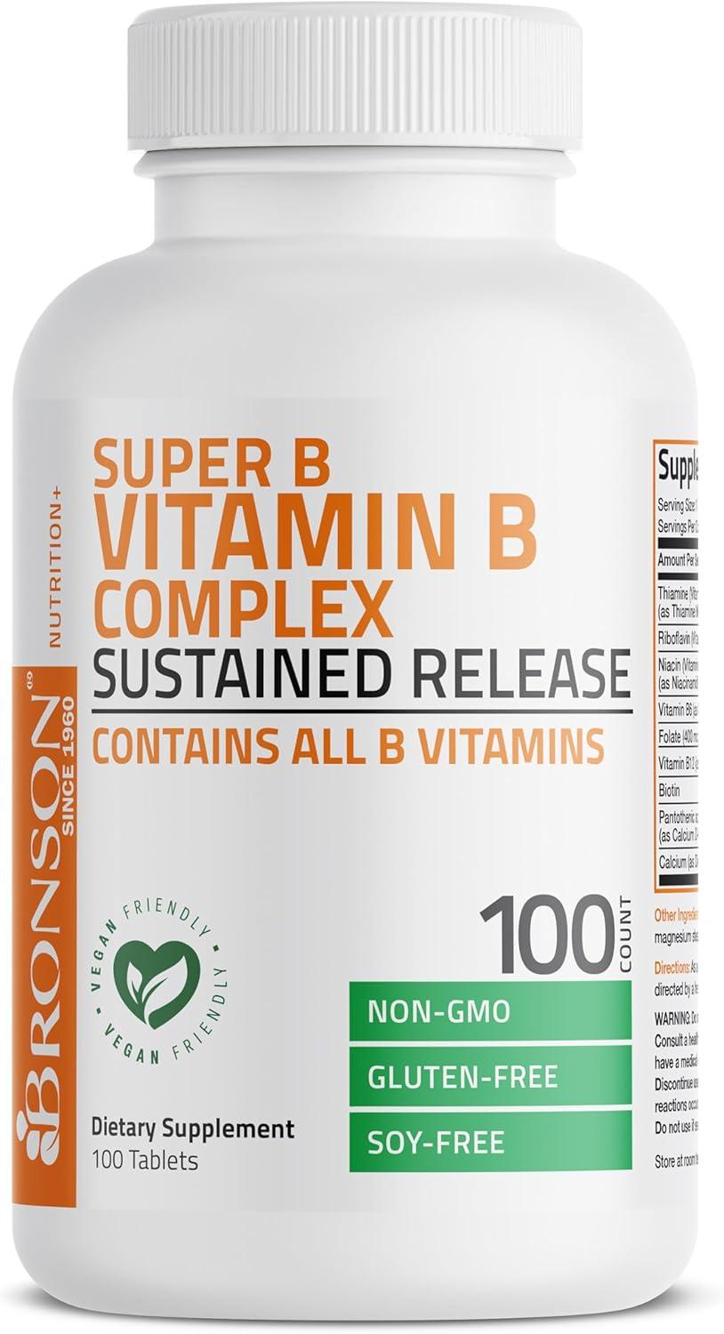 Bioavailable K2 MK-7: Tested Benefits For Bone Health