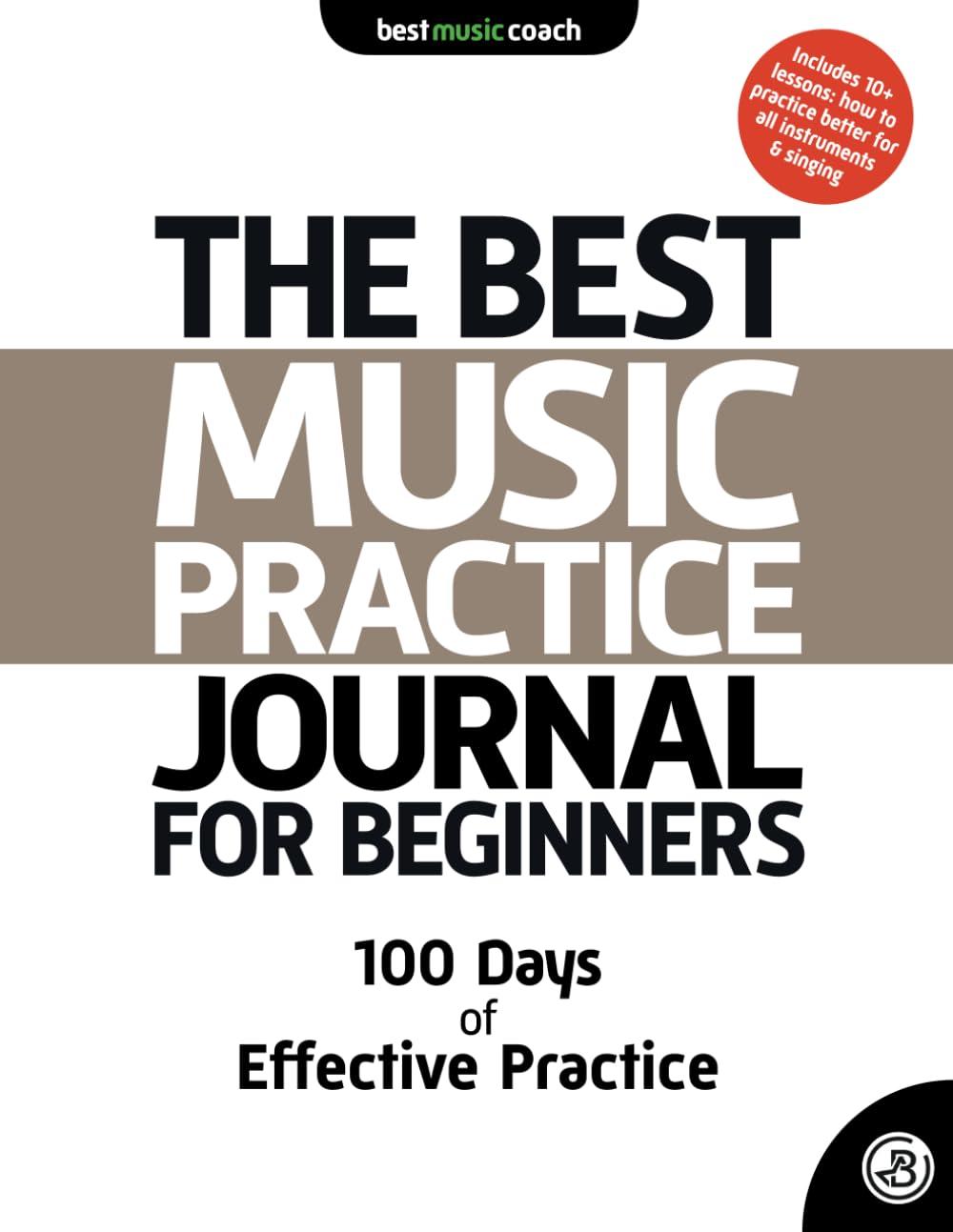 Music Practice Journeys: Surprising Insights for Beginners
