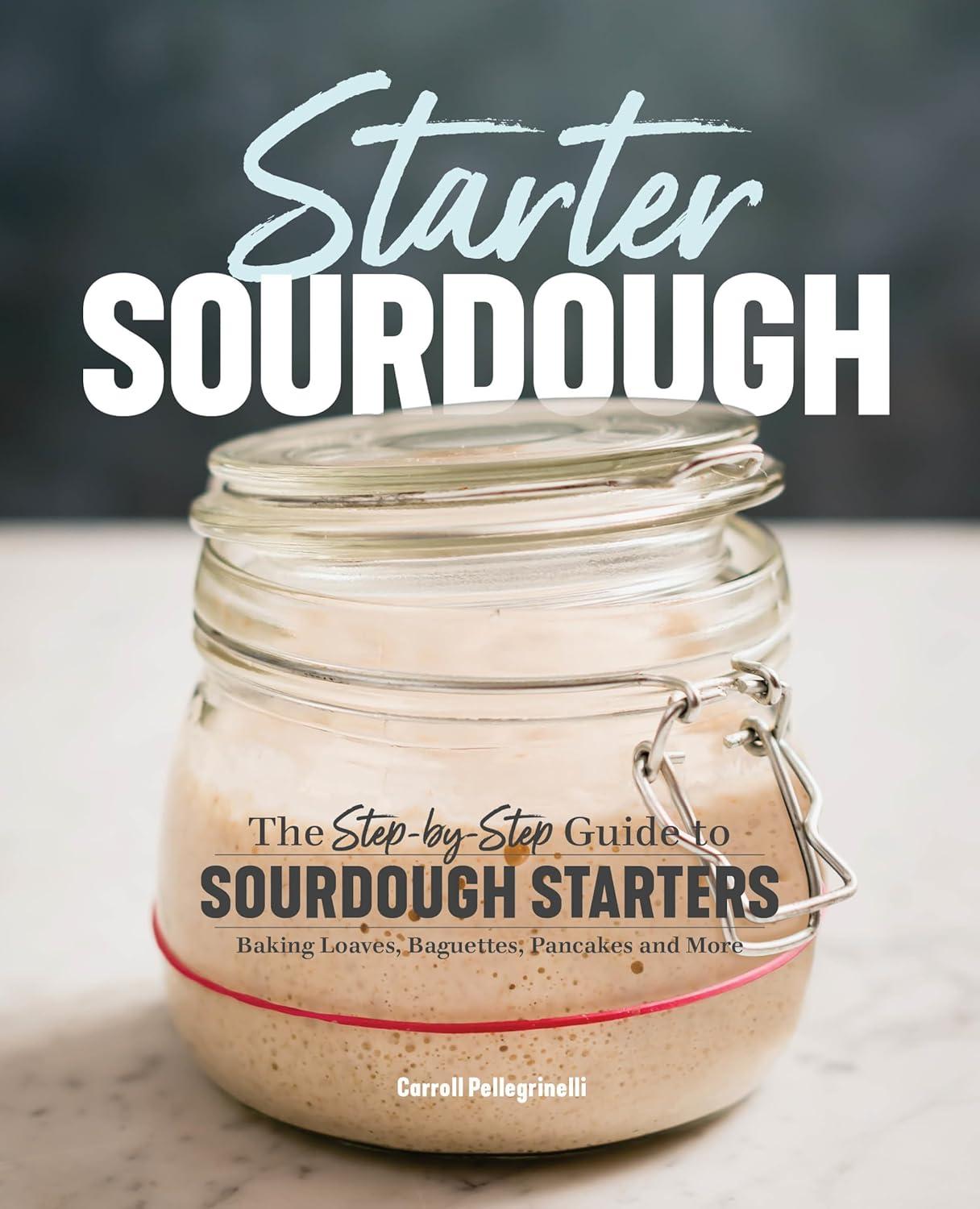 Surprising Sourdough Versus Electric Roaster Insights