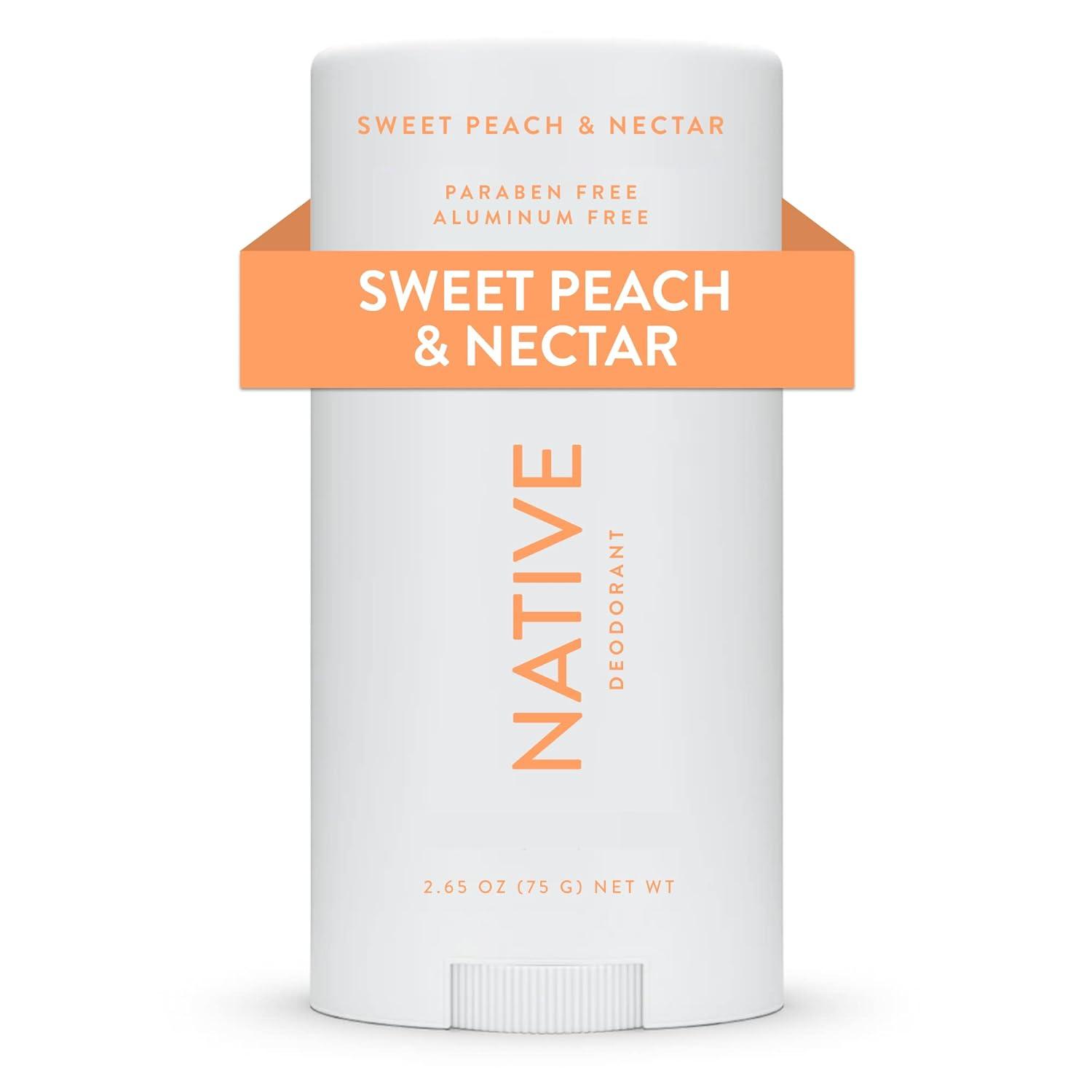 Comparing Deodorants: A Surprising Insight on Current Picks