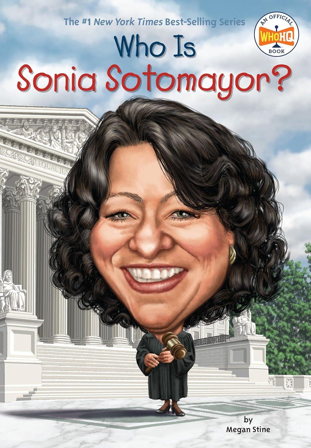 Who HQ: Engaging History For Family Classroom Use... Tested