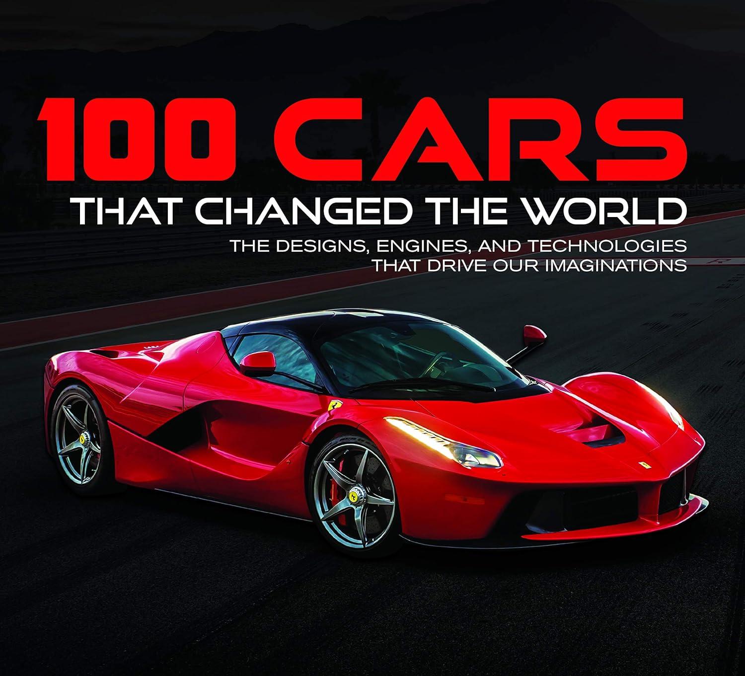 Luxury Speed Cars-tested, Trending ImportsNow