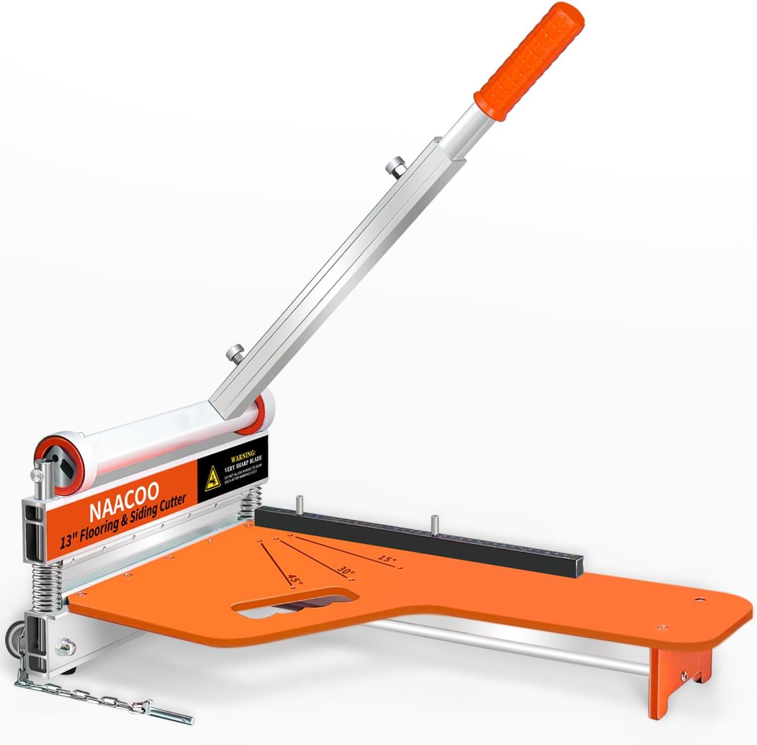 Surprising Insight: Our Cutter Compared – Fast One-Step Cuts
