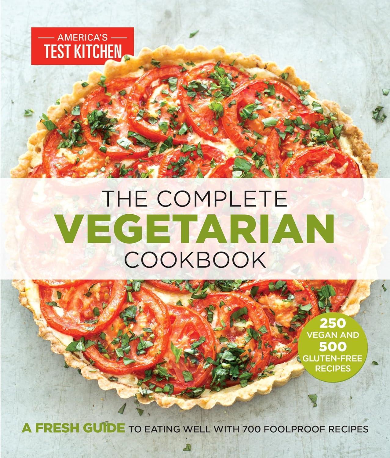 Compared: Surprising Veg Recipes Showdown, tested Easy Ideas... Perfect Now