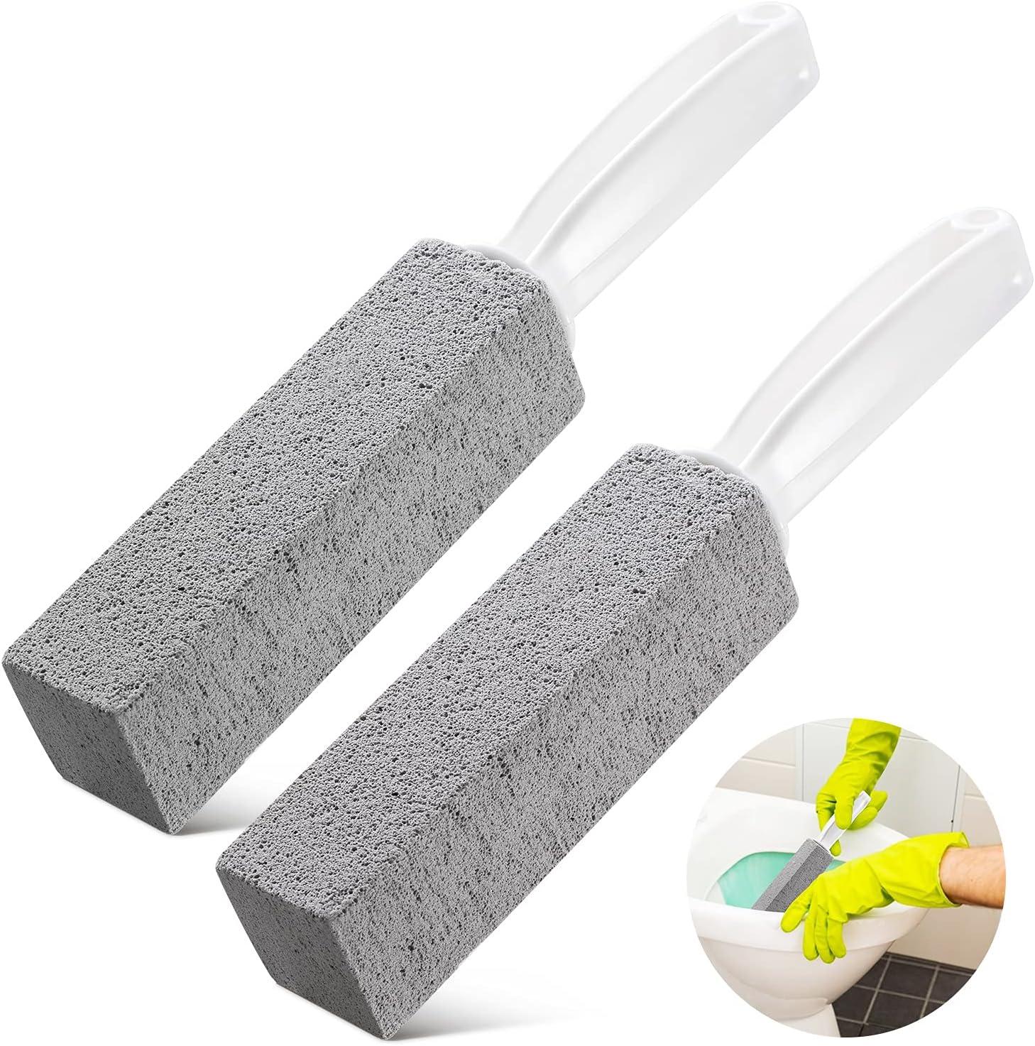Battle-Tested Cleaning Tools Unveiled!