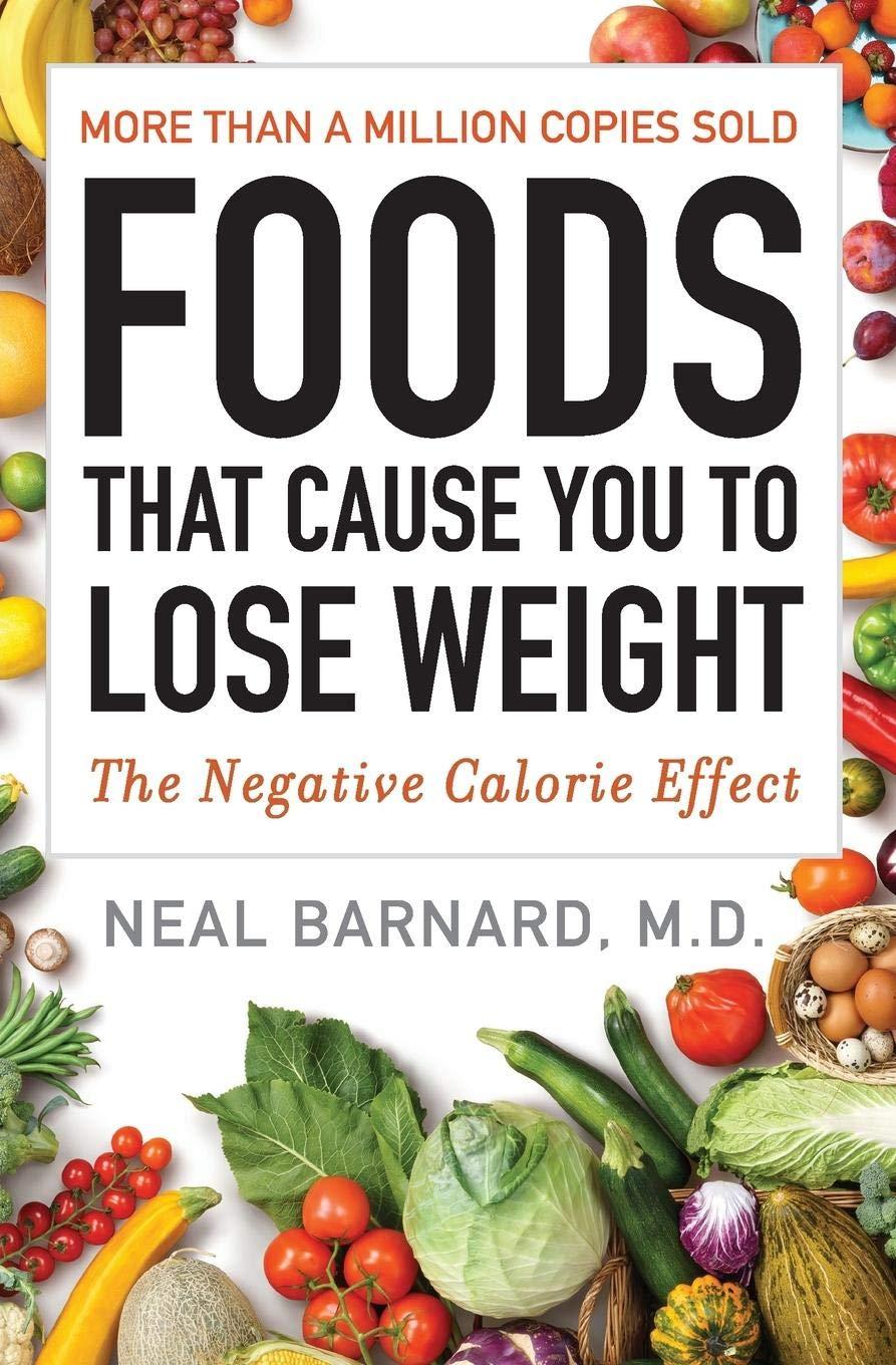 Morning Energy From Nighttime Fat Burner? Surprising Insight