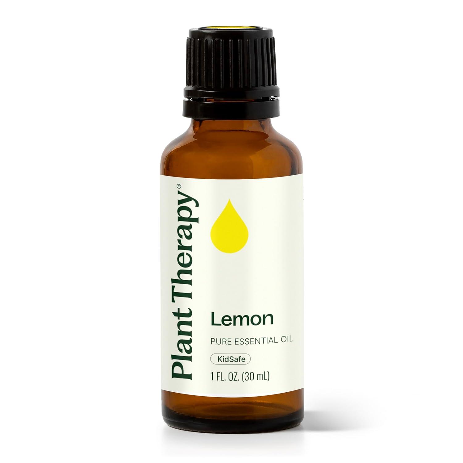 Surprising Essential Oil Showdown…Elevate Your Space!