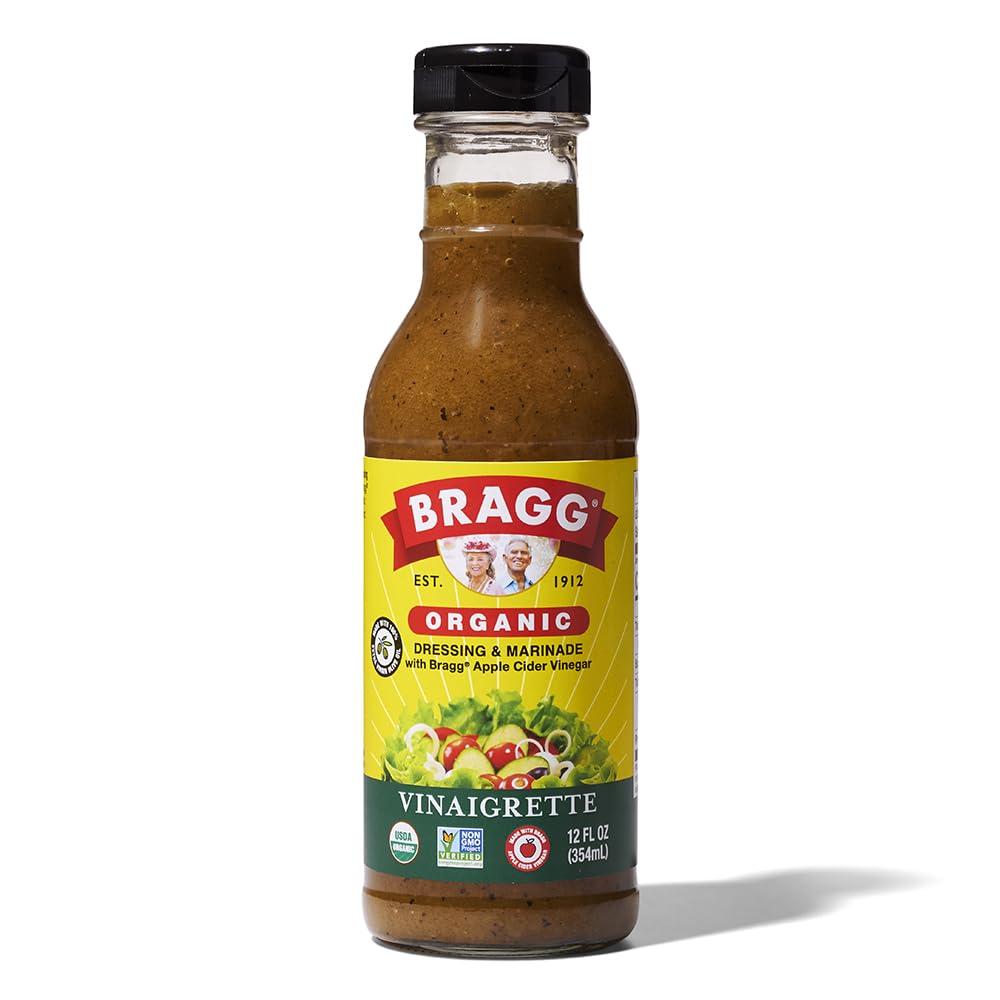 Crisp Lettuce: Fresh Packaging, SameGreat Taste... Compared