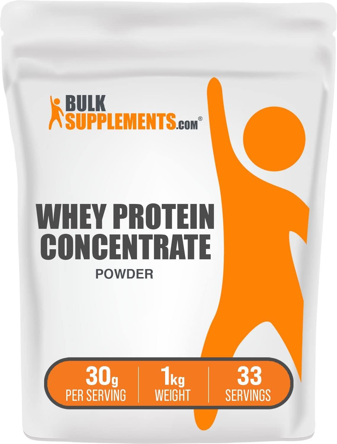 Protein Showdown: BODi Versus Promix Recovery Choices