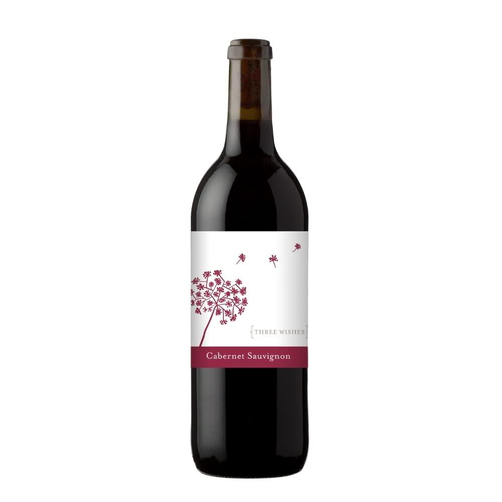 Surprising Wine Tasting Showdown… Perfect Party Match!