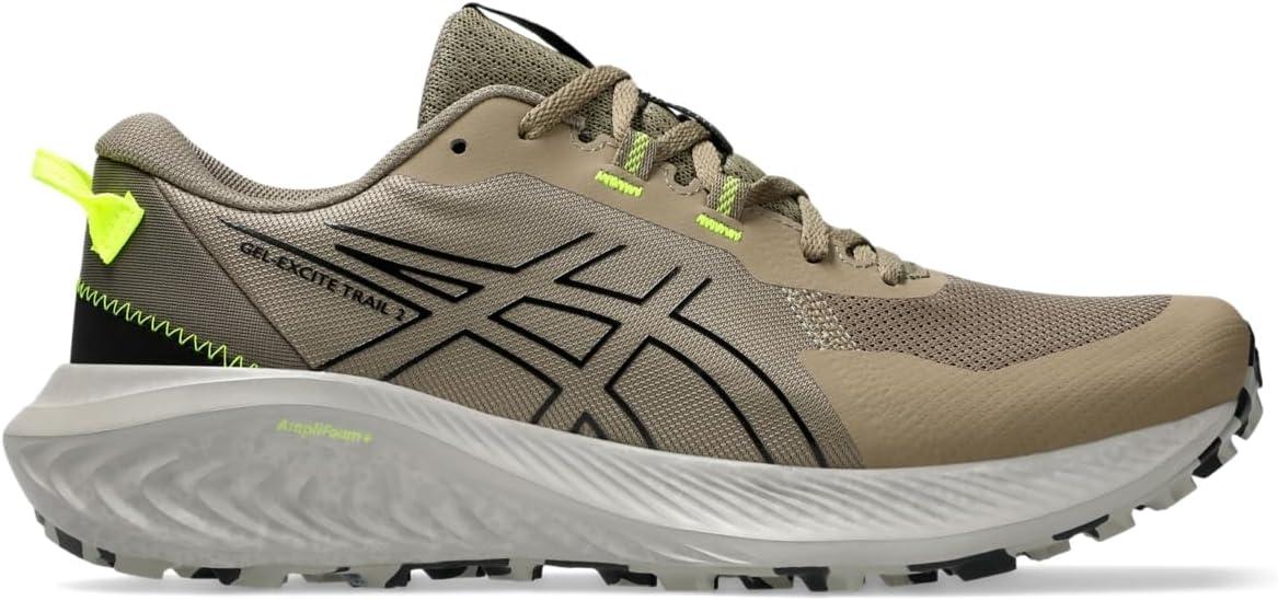 Orthotic vs Trail Shoes Tested: Surprising Sneaker Showdown
