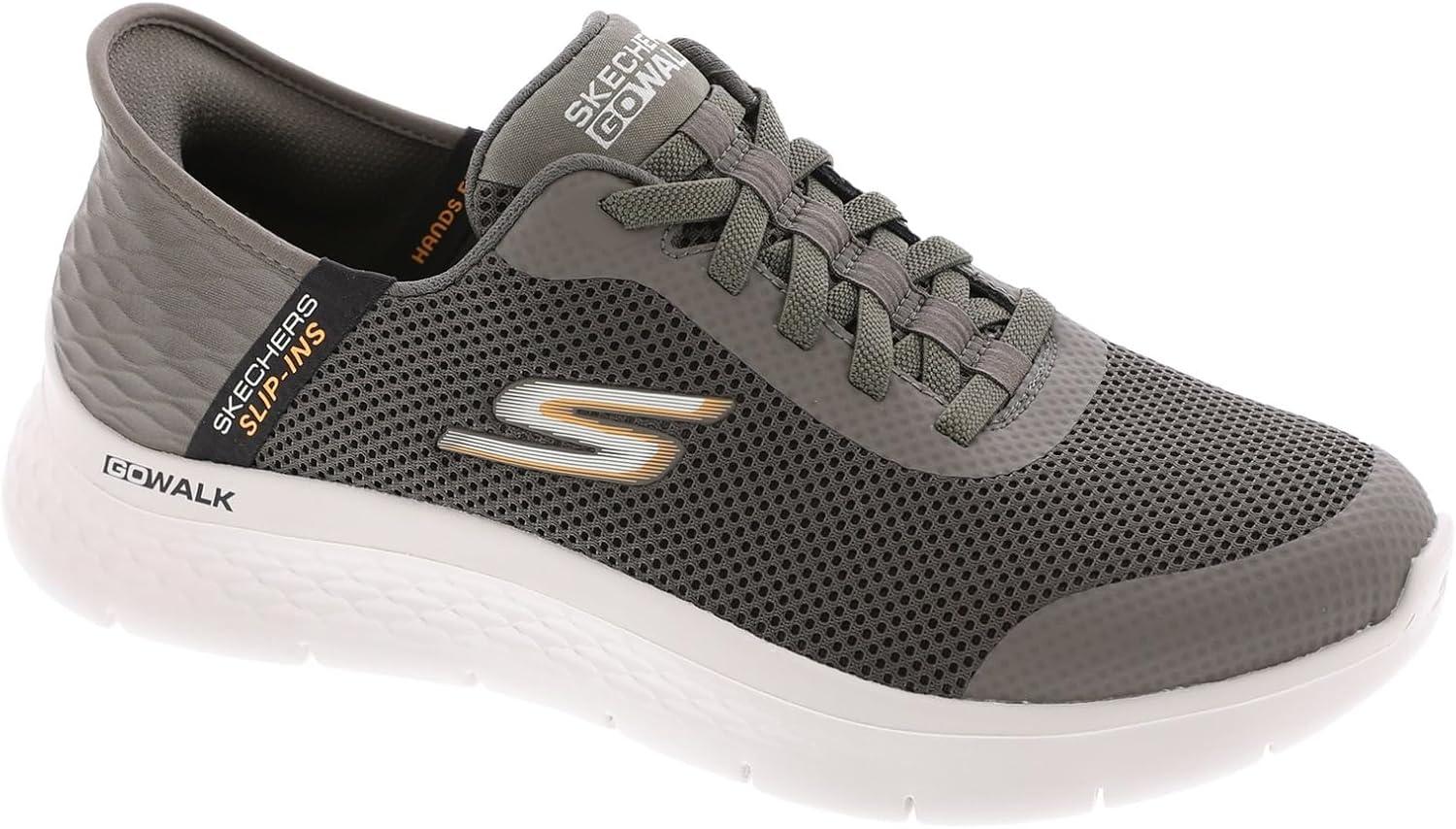 Orthopedic vs. Running Shoes Showdown: Tested Comfort for Swollen Feet