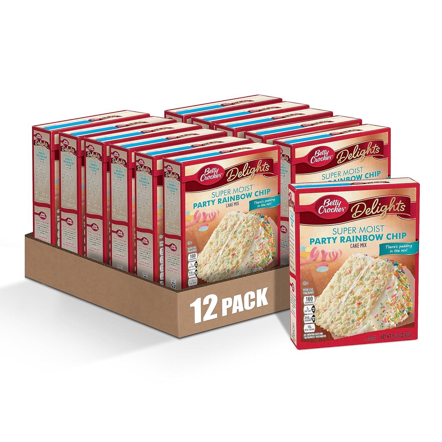 Definitive Guide to Tested Cookies…Surprising insider tips!