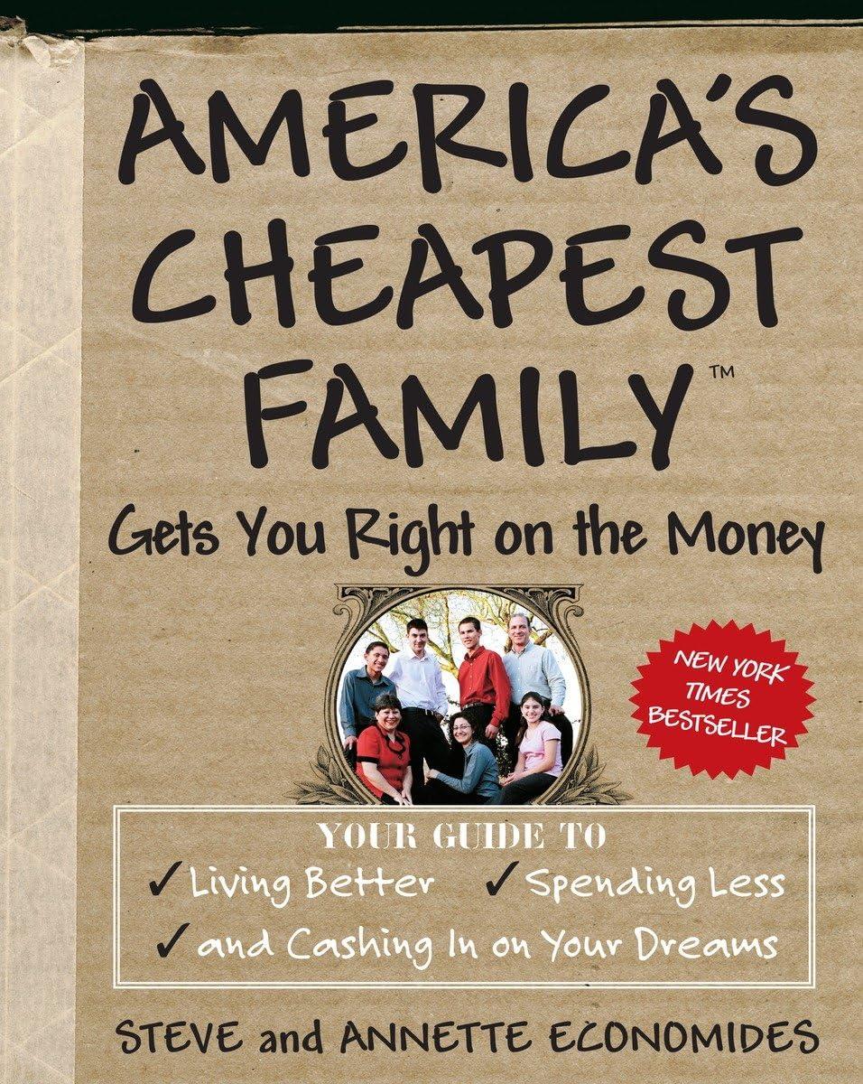 Comparing Frugal Living vs. Small-Town Dreams: Tested Ways to Save or Relocate