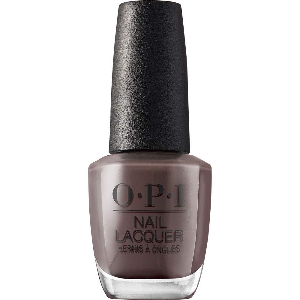 Nail Strengthener Showdown: Tested, Natal Results