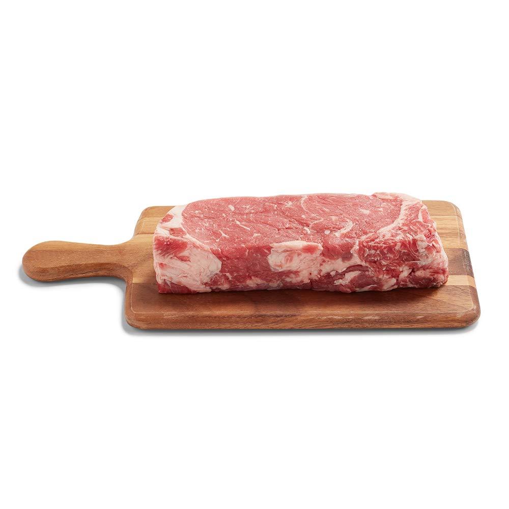 Prime Beef Steaks: Quality Compared | Surprising Value Trend