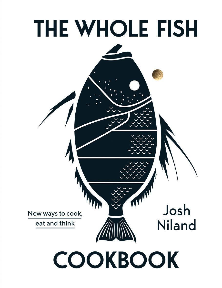 Compare Fish Cookbook's tested recipes... Seasonal gems, surprising insights