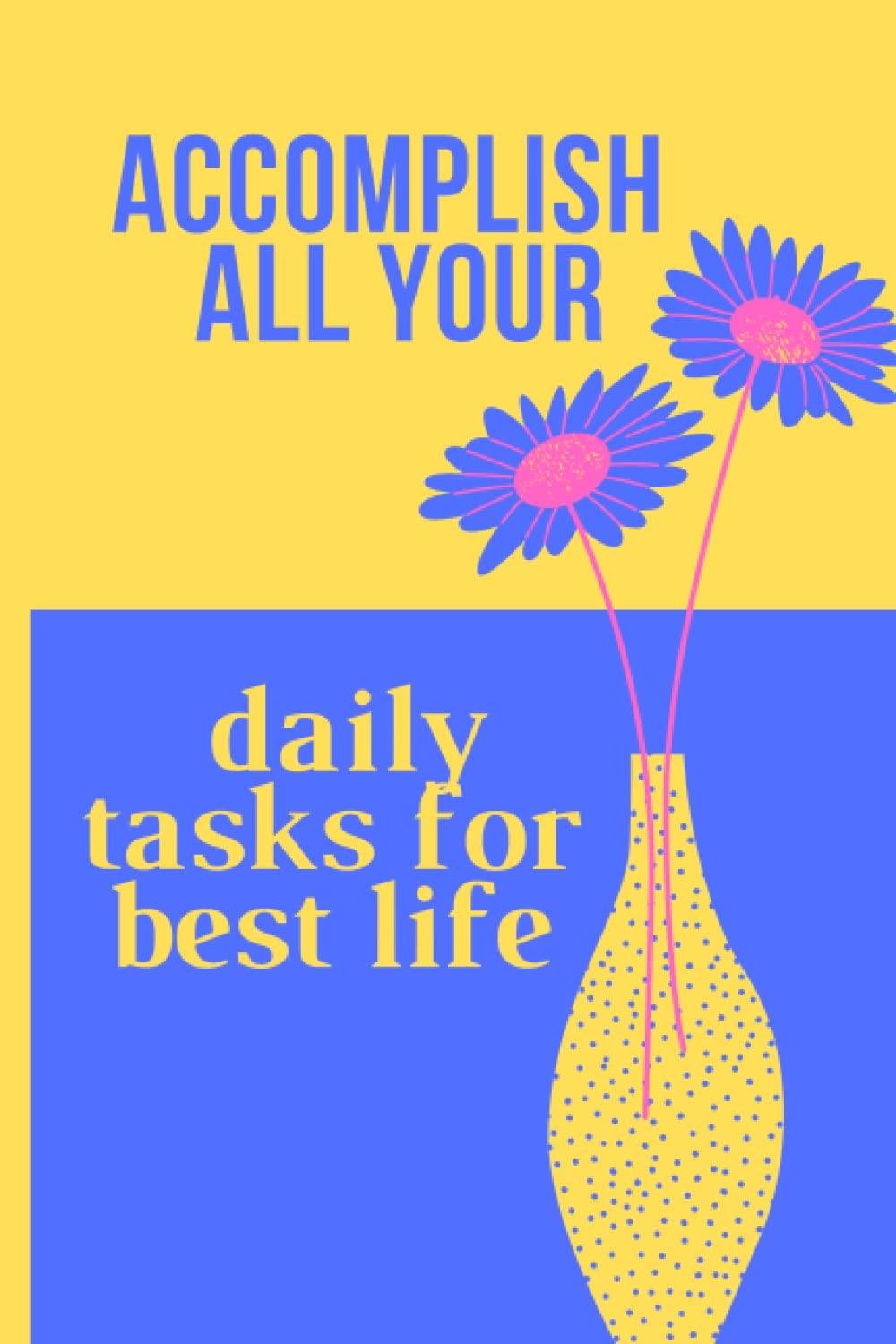 Surprising Insight: Daily Habit Tested, Stay Organized This Season…