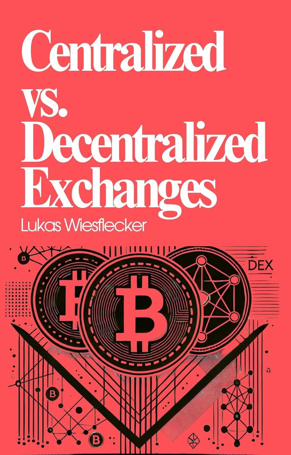Comparing Crypto Wallets: Steel vs. Digital tested for security