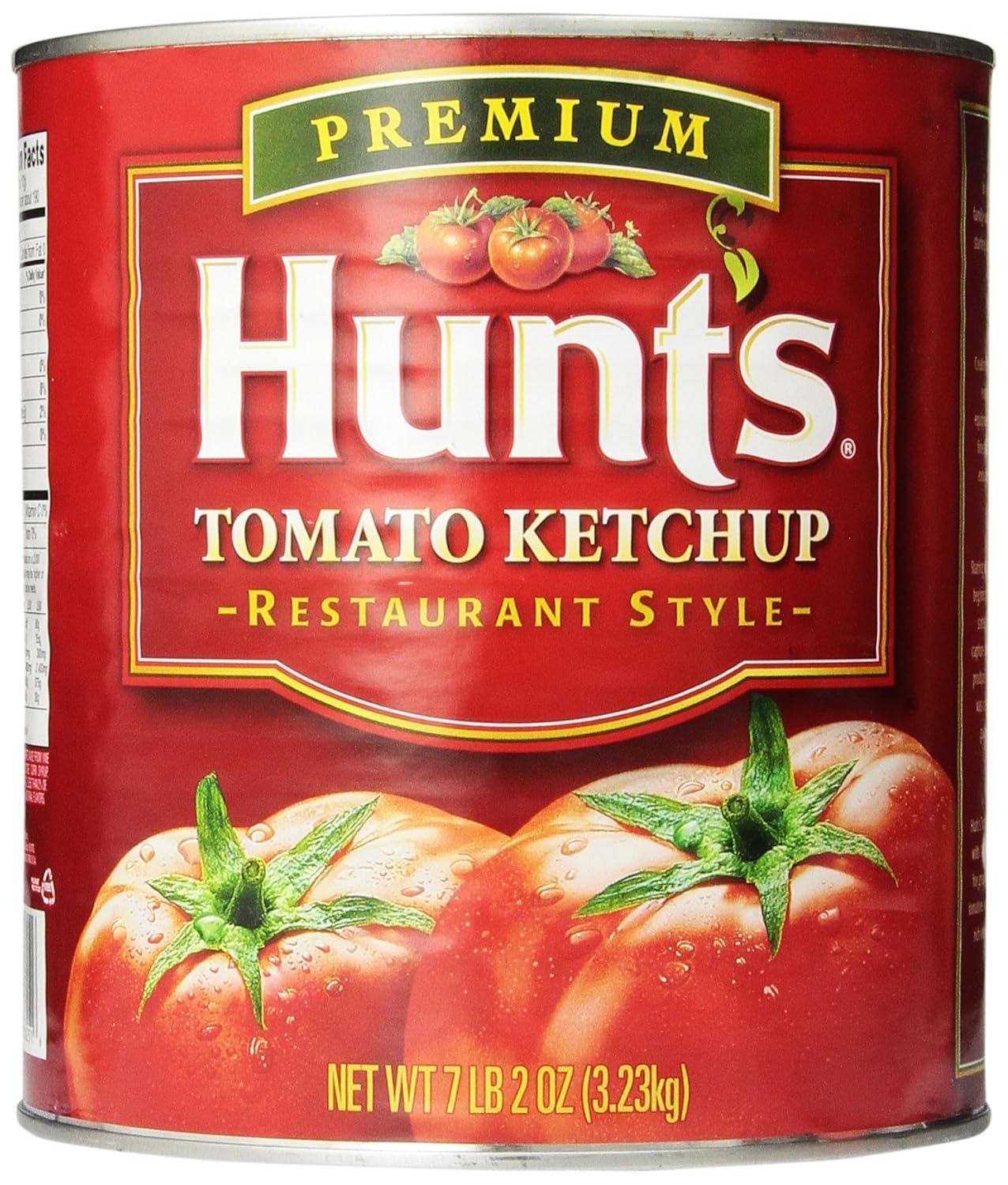 Premium Sauce Tested: Homestyle Flavors Meet Keto Needs