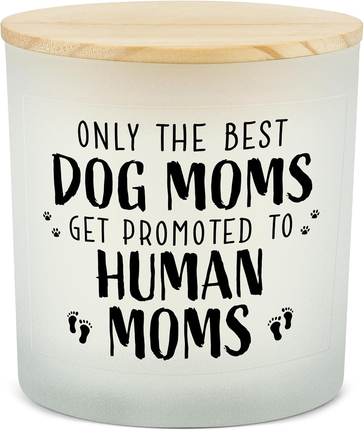 (congrats gift) Tested vs. Trendy: Lavender Candle For New Mom… Perfect Yet Surprising