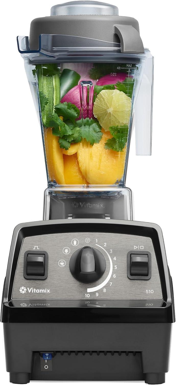 Immersion Blender Showdown... Versatile For Any Kitchen Needs