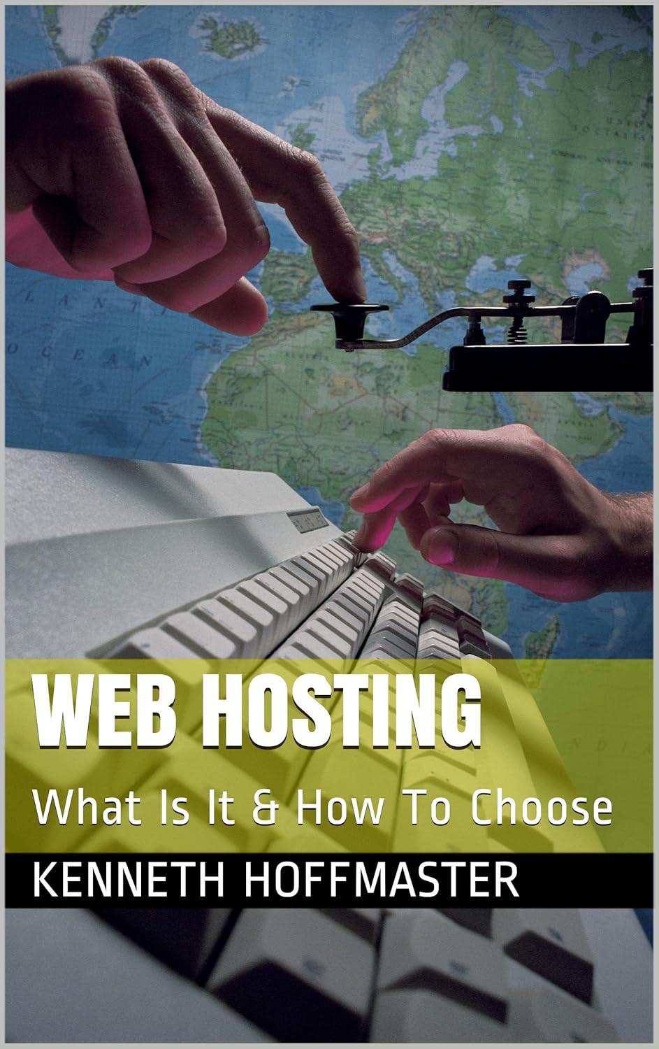 Hosting Showdown: Compare & Choose with Surprising Insights