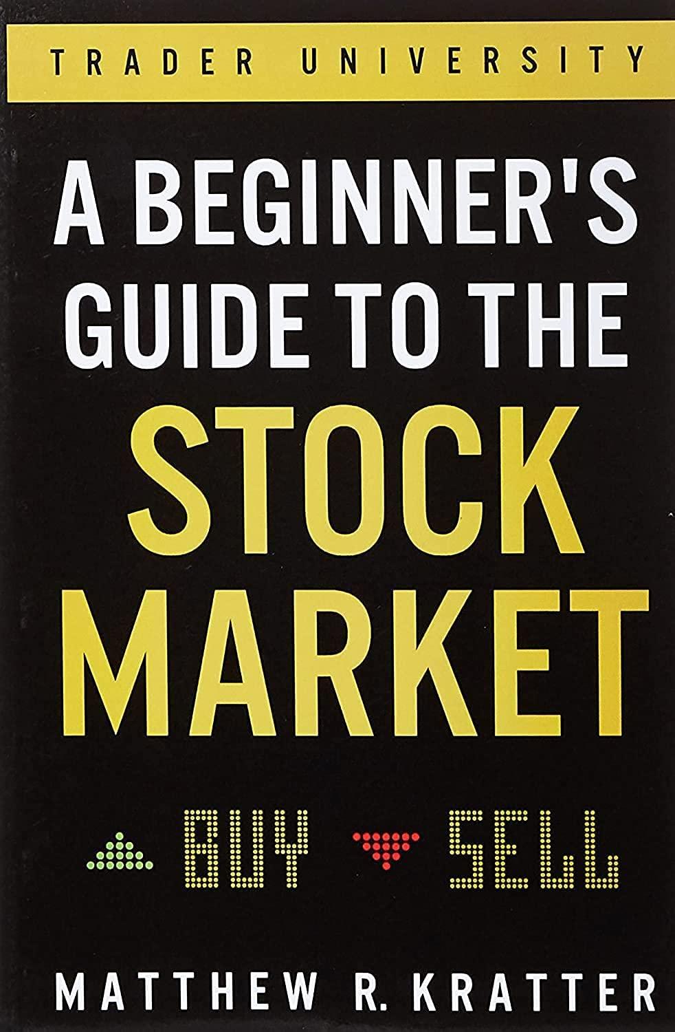 Buffett’s Tested Stock Strategy: Millionaire Insights… simplified!