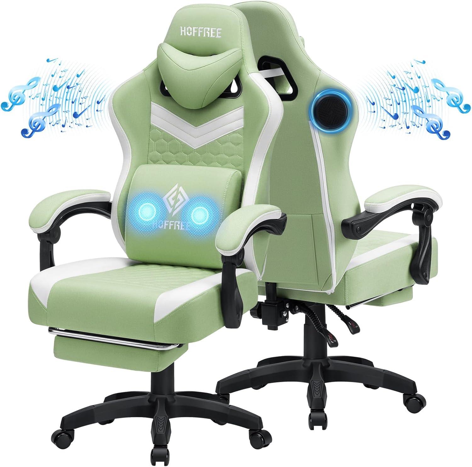 Dowinx Versus HeroSet: Surprising Insight on Comfort