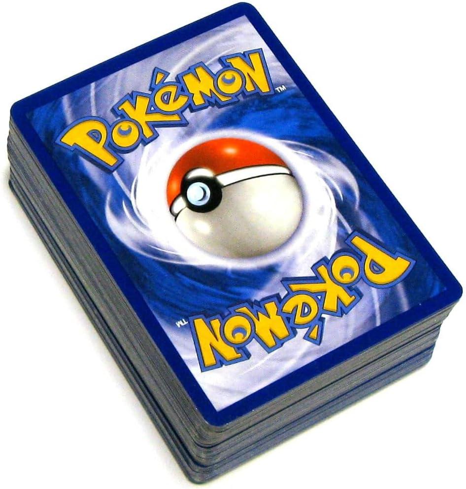 Pokémon TCG Surprising Showdown: Ball Bundle, Board Game Versus 50-Card Pack... Buyer’s Guide Inside!