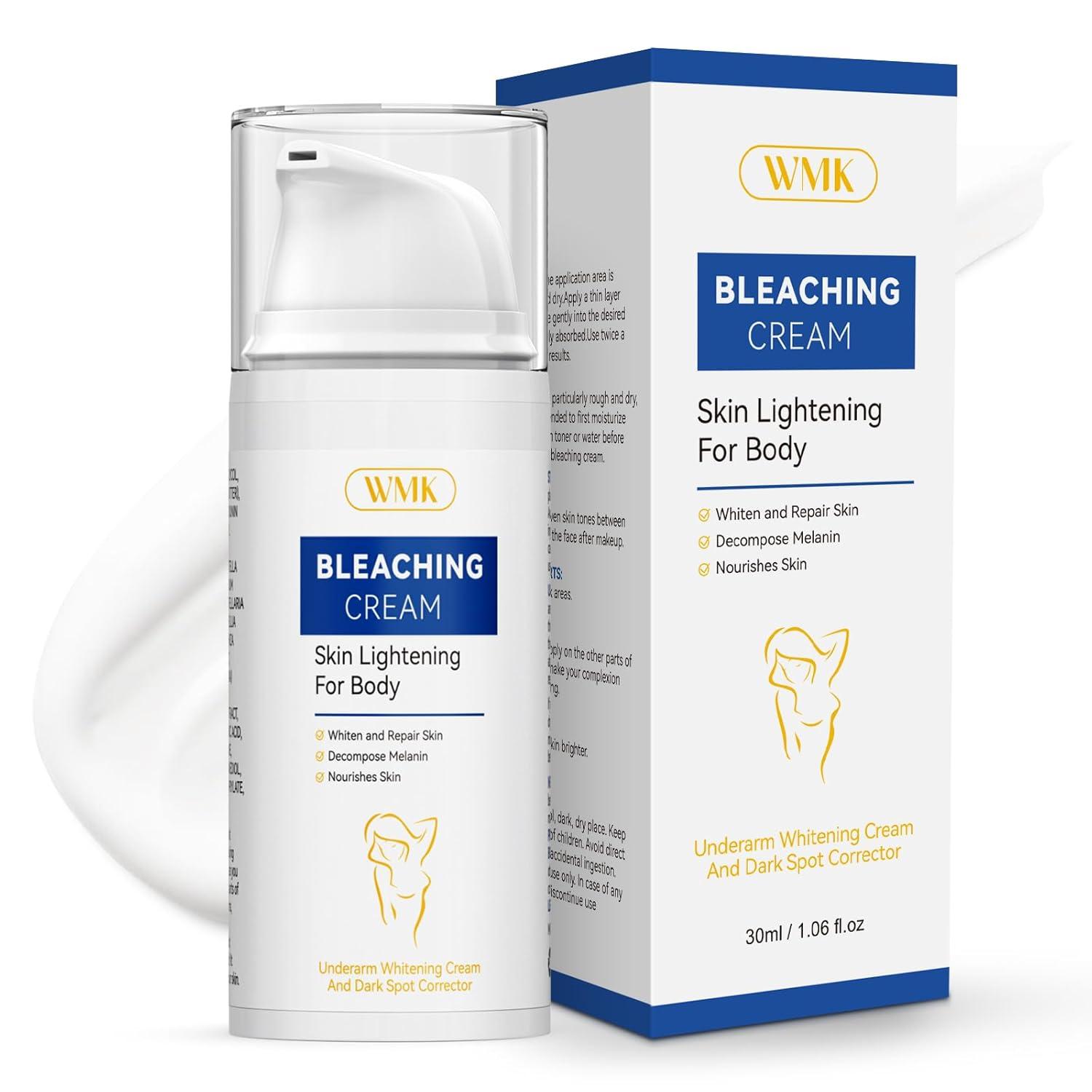 Surprising Effectiveness Compared! tested Skincare Showdown
