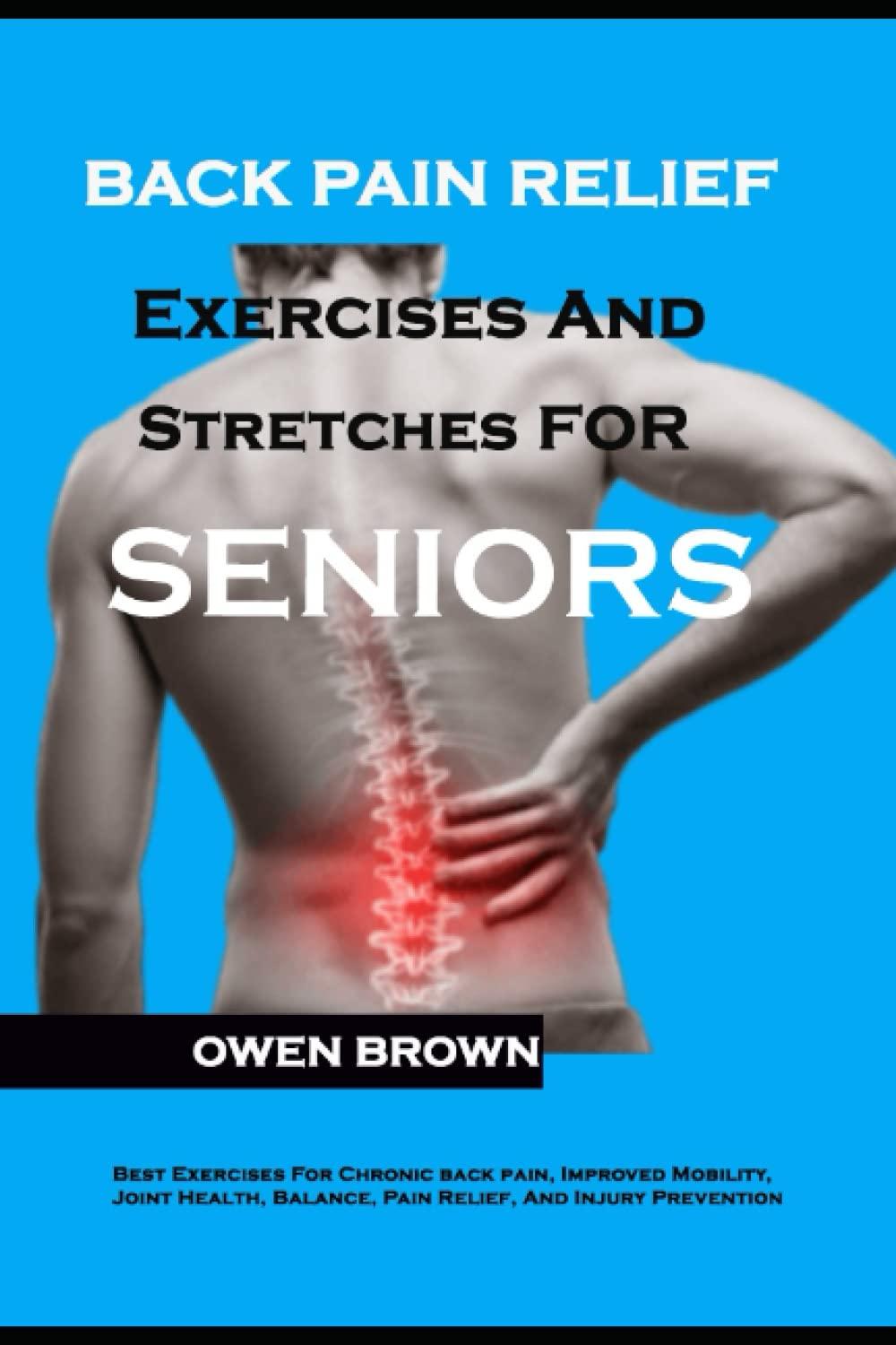 Foam Roller Versus Hyperextension Bench: Tested Fitness Tools For Recovery And Strength... Choose Wisely