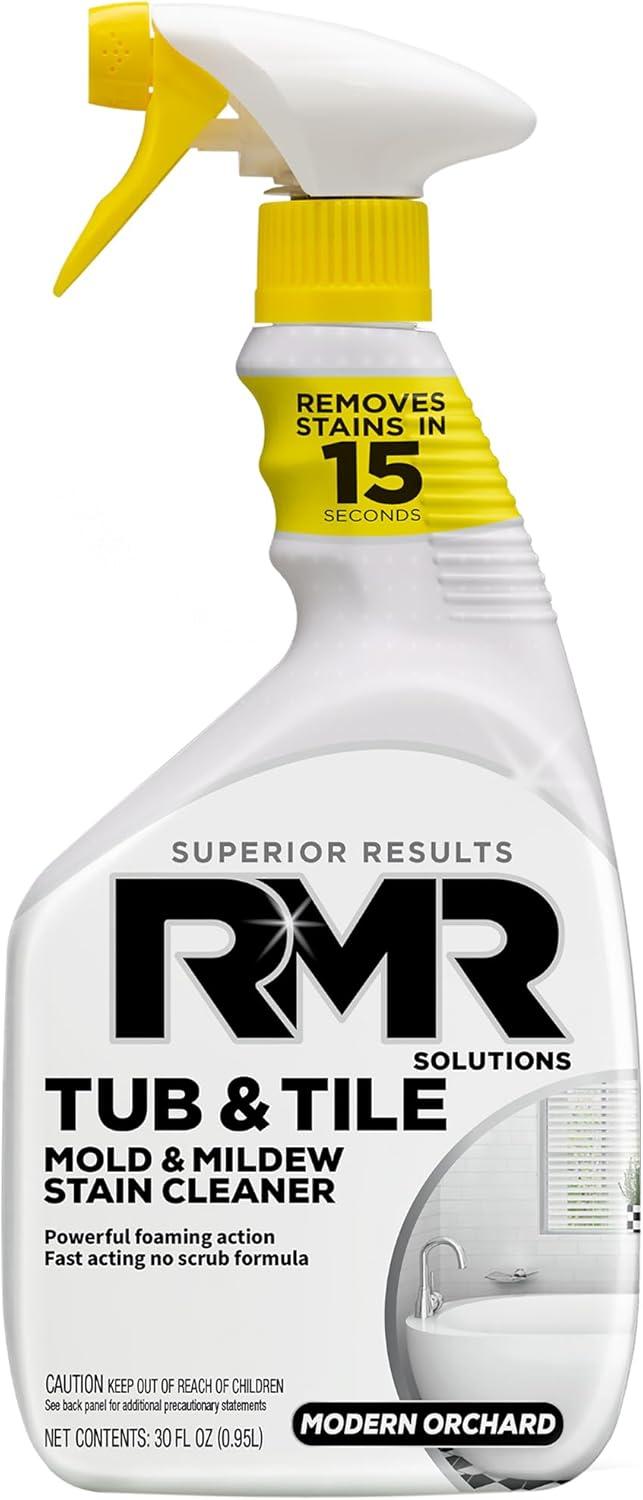 RMR Versus Dovety: Surprising Bathroom Showdown... Choose Wisely!