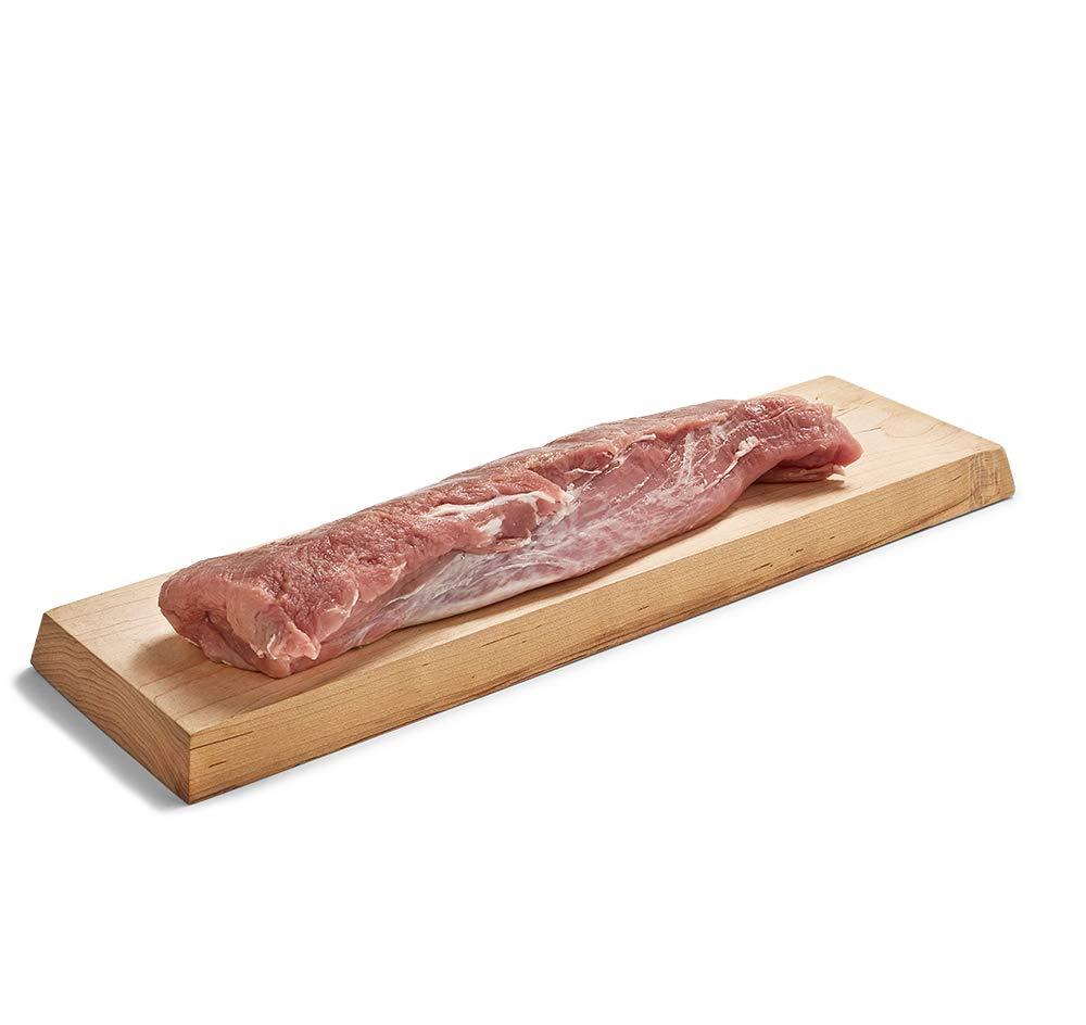 From Farmers' Tenderness to BBQ Masterclass: Pork Tenderloin Showdown Tested