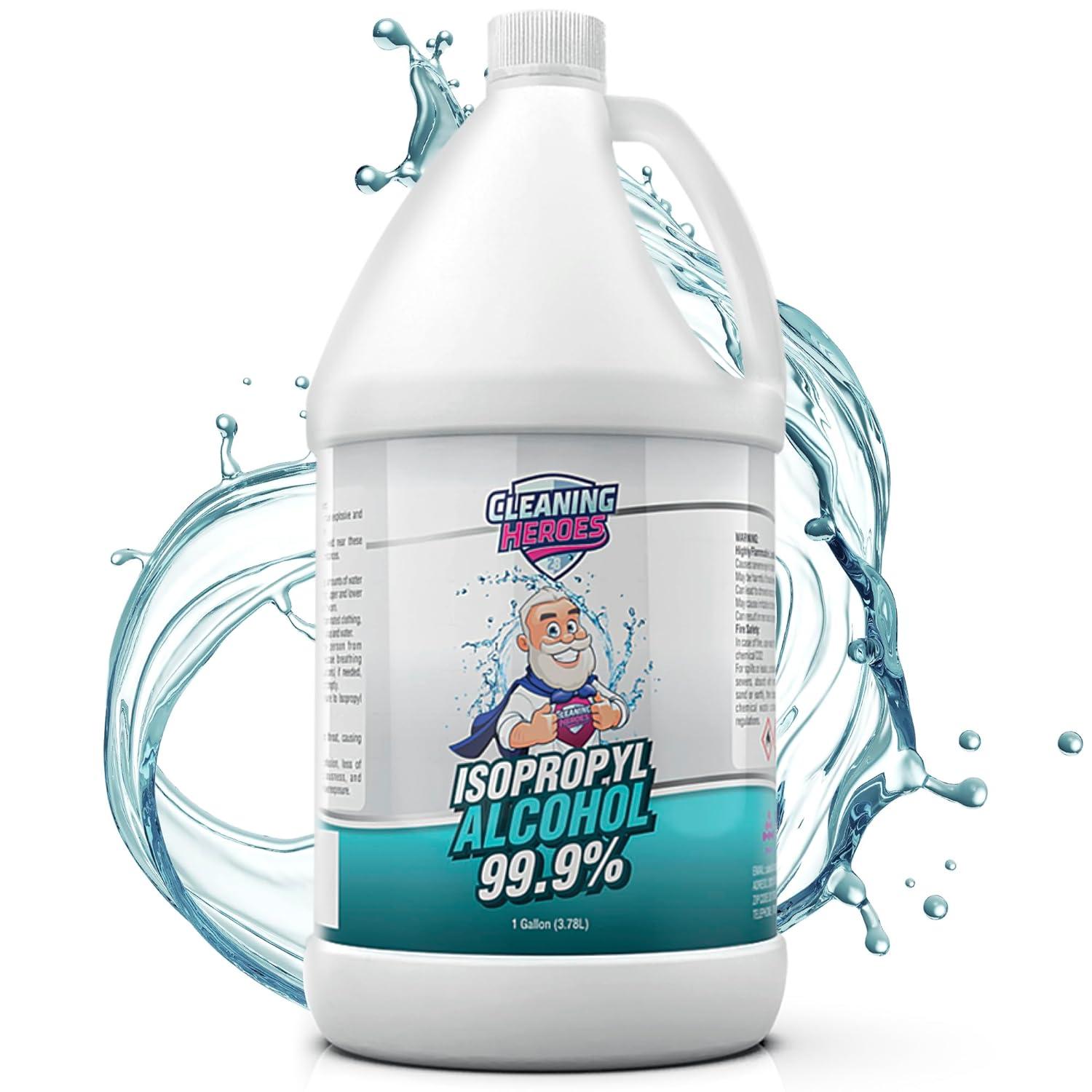 Ultimate Electronics Cleaner Versus Surprising Uses… Pack Of 4 Tested!