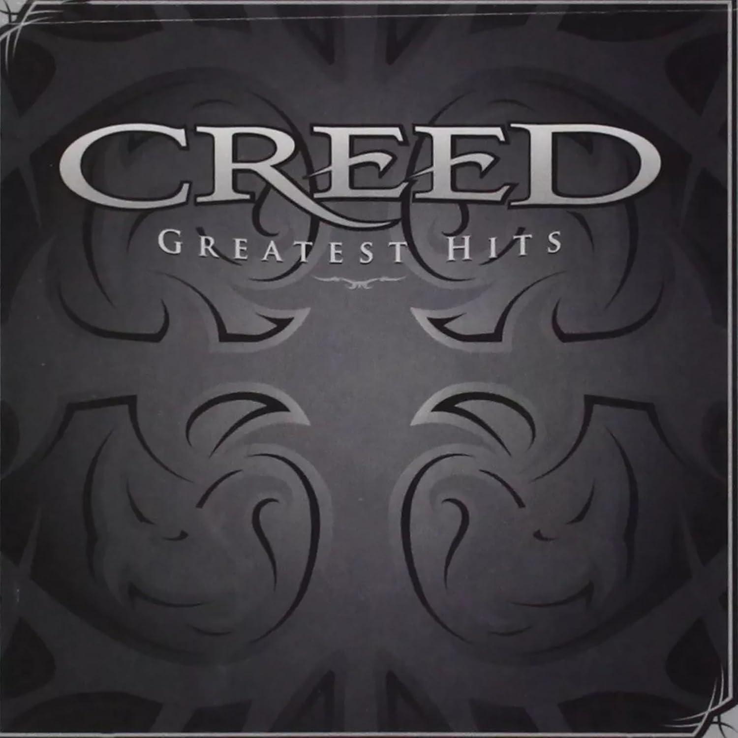 Best Greatest Hits: Tested Versus Top Tunes (Music, Use Case)