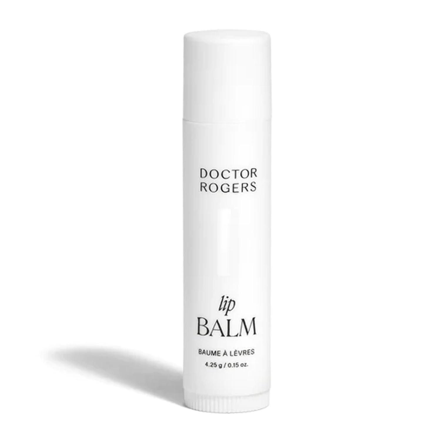 Surprising Insight: Lip Balm Showdown Compared