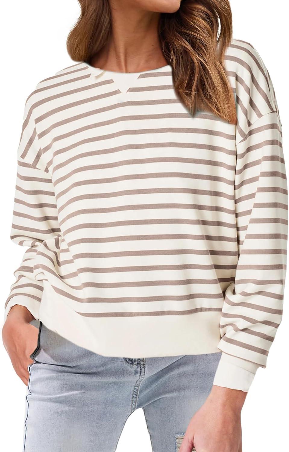 FEKOAFE Sweaters Versus Trendy Picks... Tested!