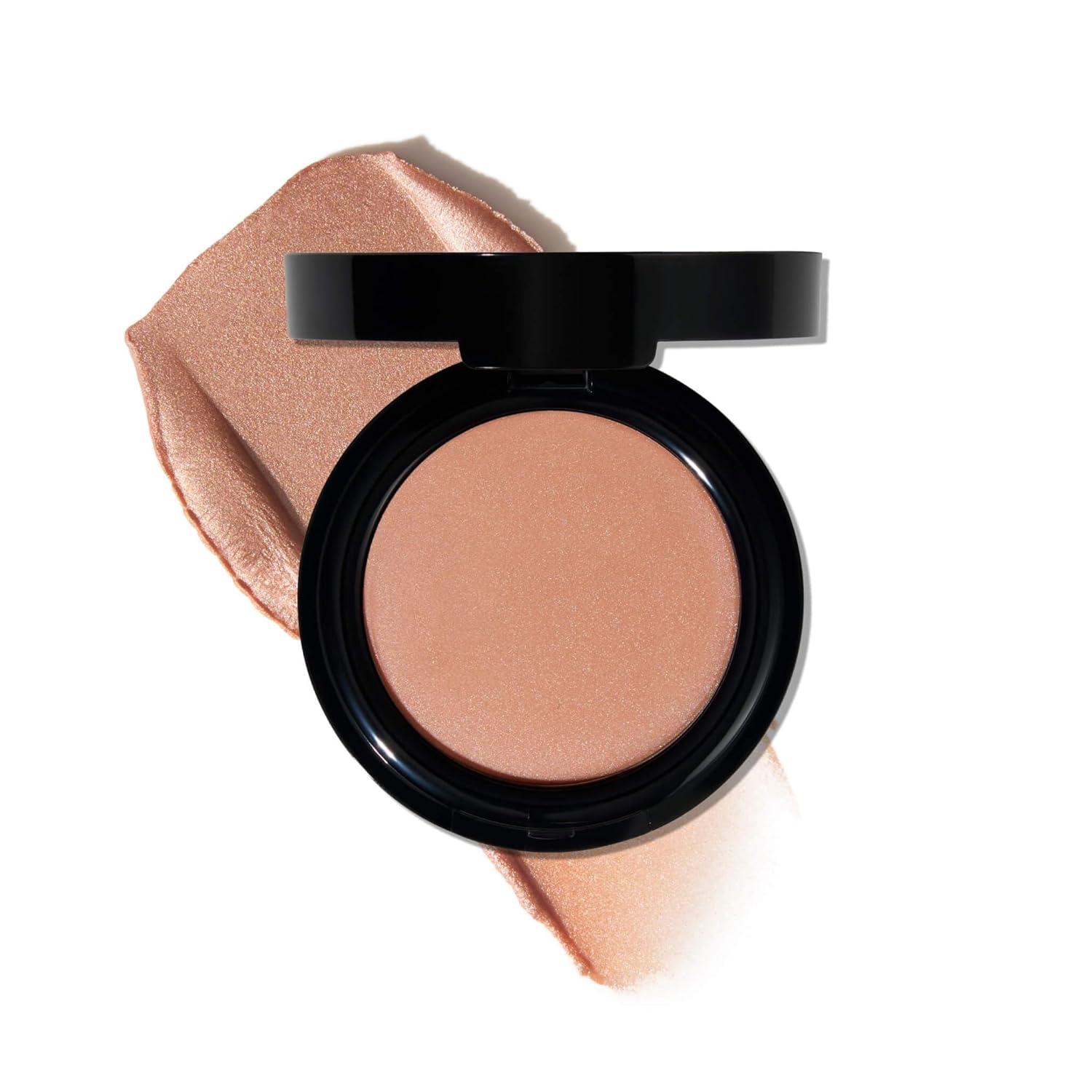 Laura Geller NY Wonder Balm vs. Older Skin: Hydrating Vegan Glow—Cheeks Lips... Tested For Real!