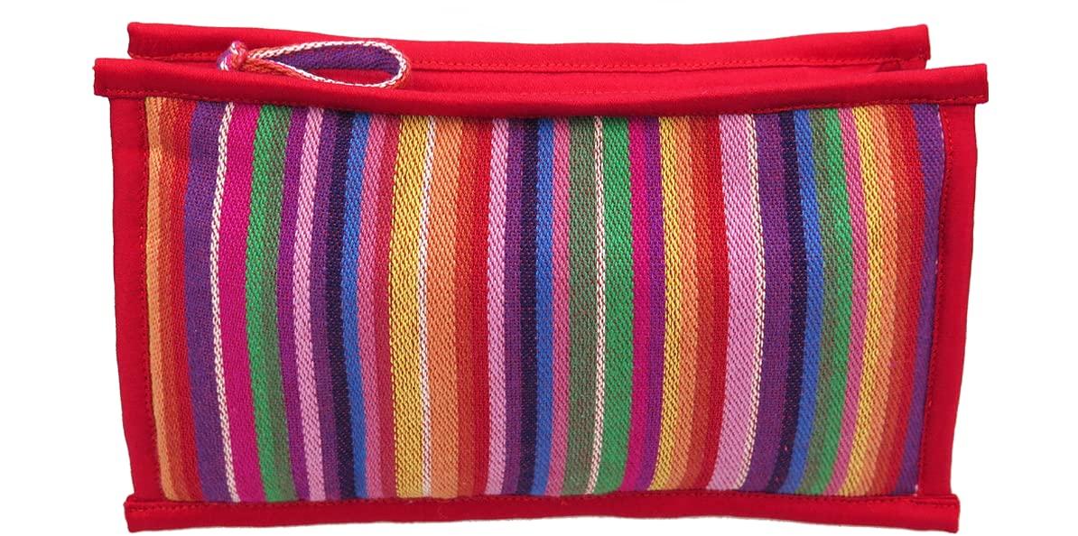Essential Oil Bags: Tested For Travel Convenience…