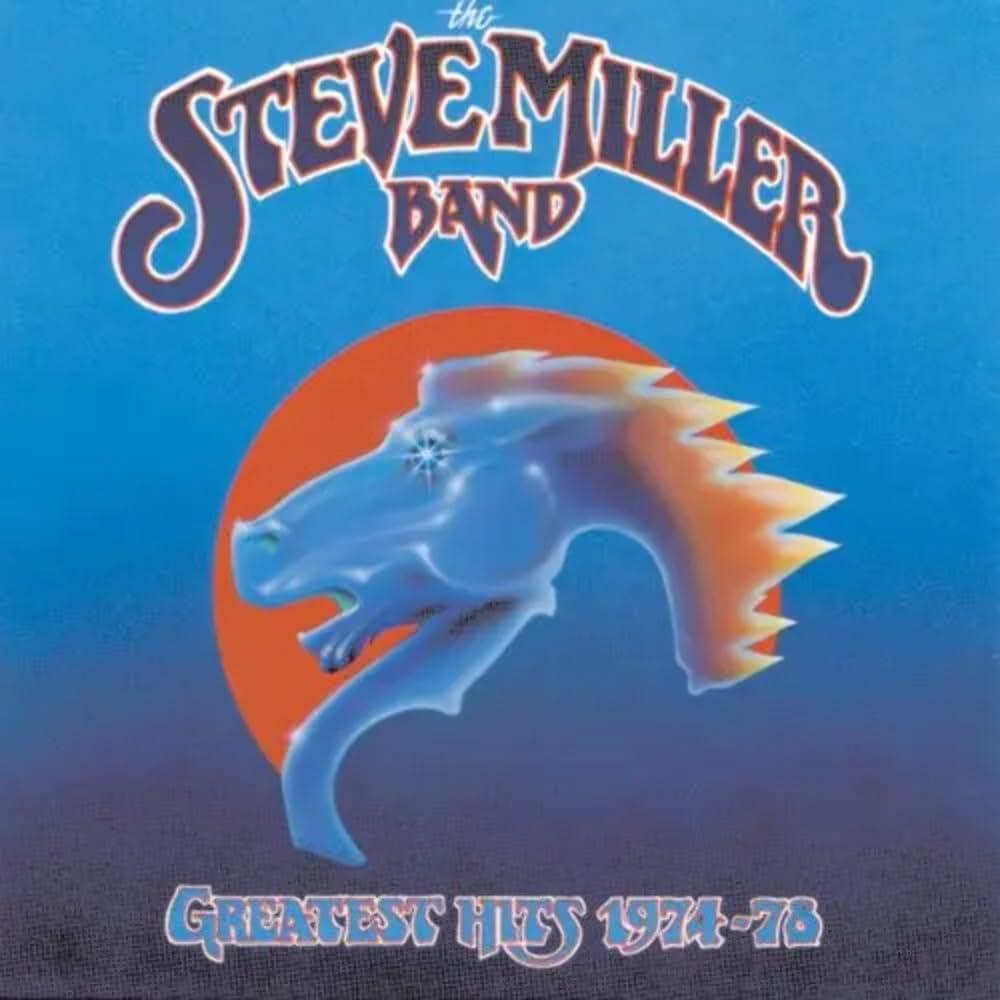 Steve Miller Band Hits Showdown: Tested '70s Fuel Forện Year-Round