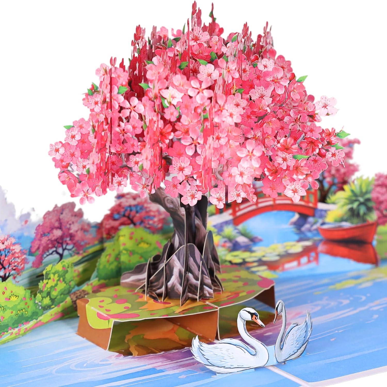 Personalized Note: tested humbird card insight