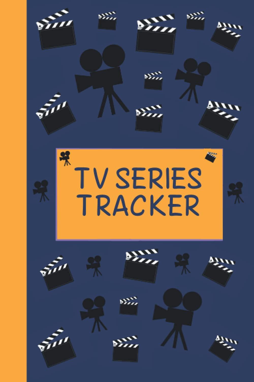 Compare Tracker vs Notebook: Showcased Insights, Tested Reviews…