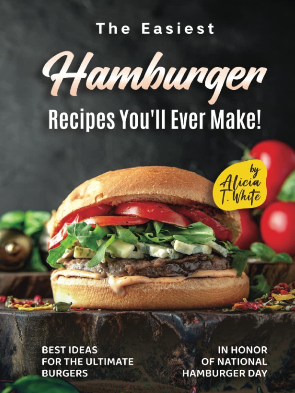 Burger Showdown: Tested Methods for Ultimate Home Burgers